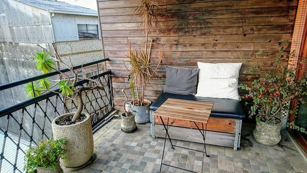 29366011_1819742258057455_3975902937313443840_n