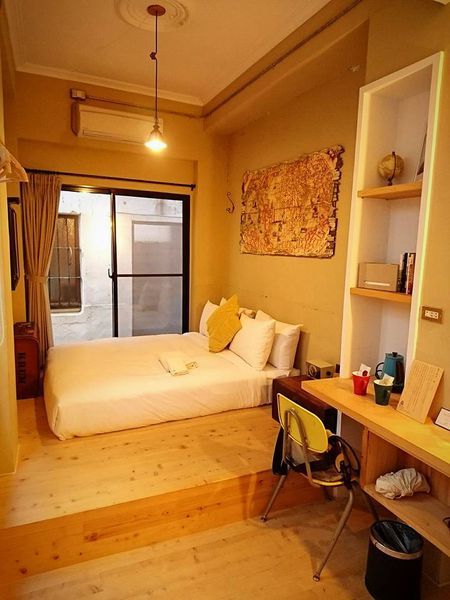 18033234_1471778699520481_3721221380964976747_n