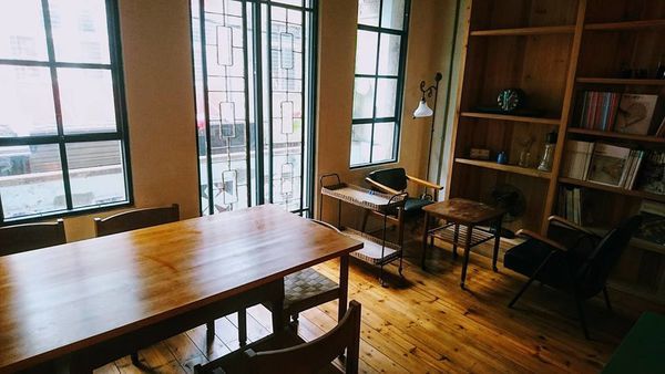 29388995_1819825321382482_2764572905432940544_n