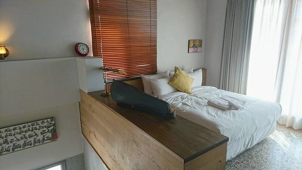 29468387_1819742378057443_401164213327757312_n