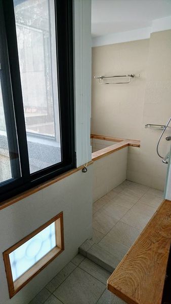 29425974_1819742658057415_8003493529701580800_n