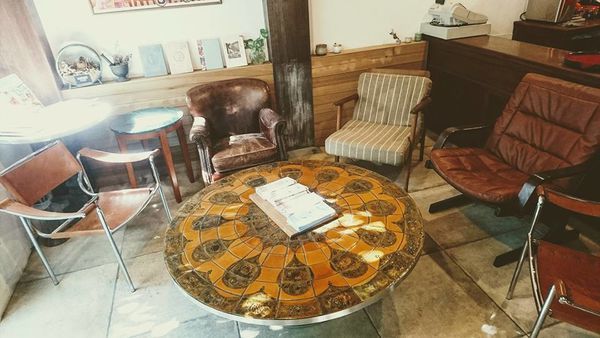 29388952_1819825148049166_7909334540764577792_n