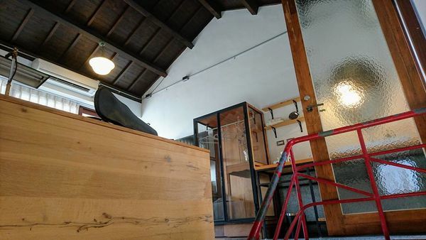 29472956_1819742831390731_927899243027365888_n