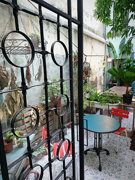 17951759_1472435716121446_1599441607950263581_n