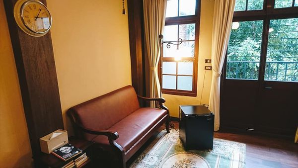 58606436_2390374554327553_7349653147649835008_n