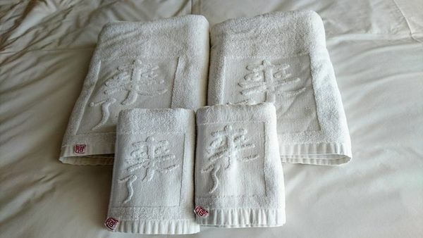 29388505_1819742754724072_1352082891923783680_n (1)