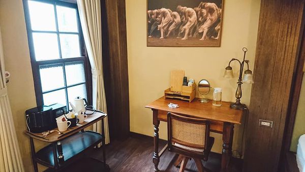 58714796_2390374614327547_8051164664505040896_n