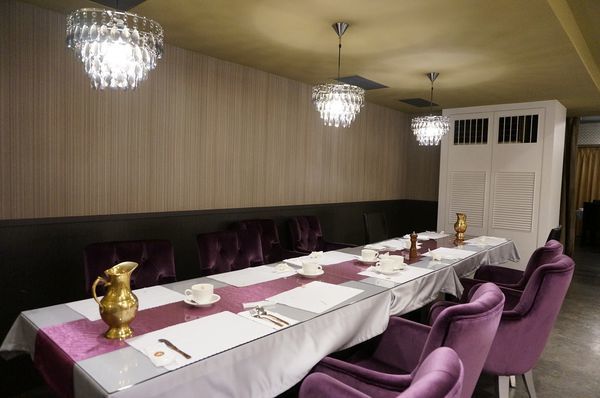 DSC09380.jpg DSC09380.jpg