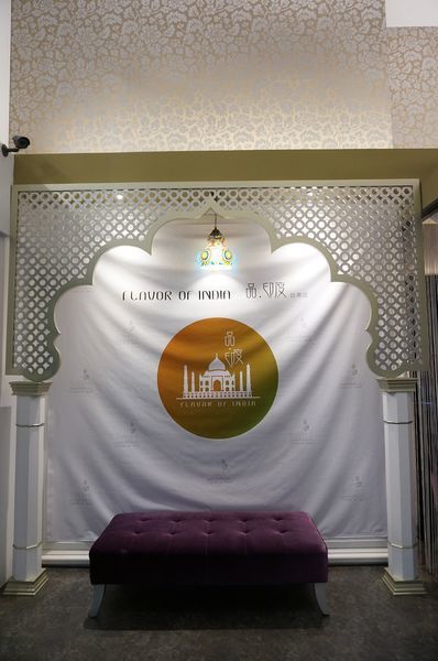 DSC09382.jpg DSC09382.jpg