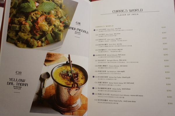 DSC09334.jpg DSC09334.jpg