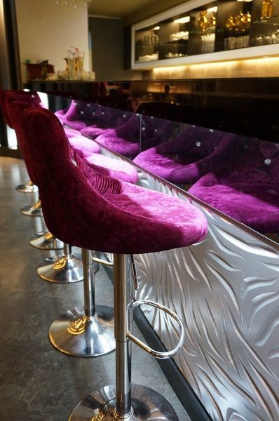 DSC09388.jpg DSC09388.jpg