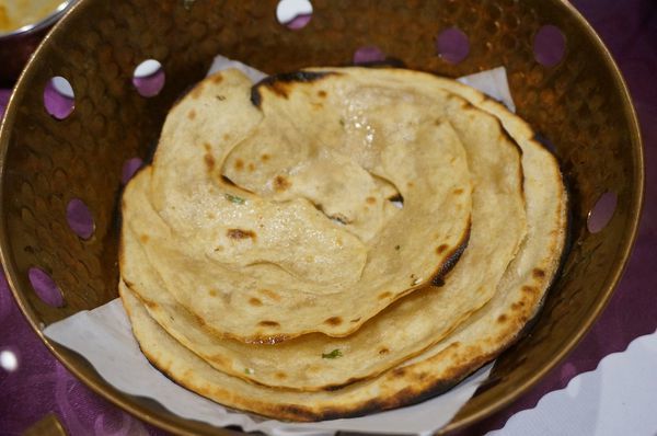 DSC09370.jpg DSC09370.jpg