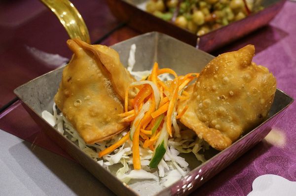 DSC09359.jpg DSC09359.jpg