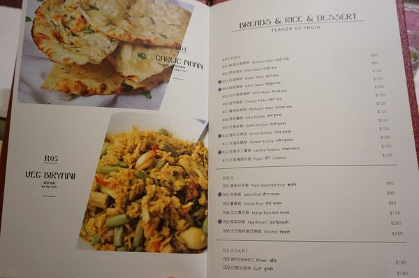 DSC09336.jpg DSC09336.jpg