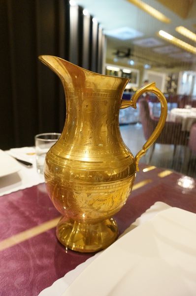 DSC09324.jpg DSC09324.jpg