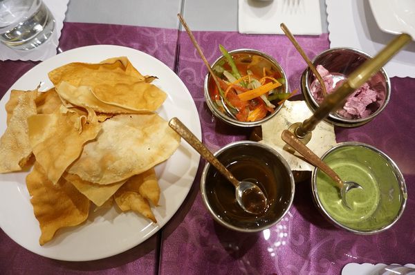 DSC09337.jpg DSC09337.jpg