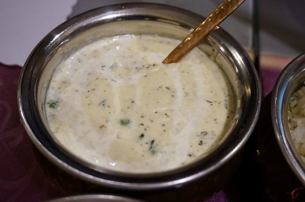 DSC09367.jpg DSC09367.jpg