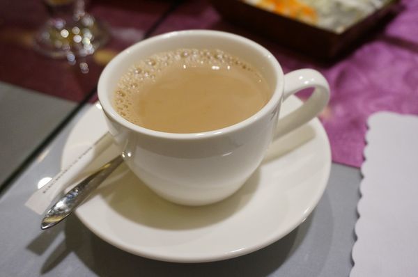 DSC09363.jpg DSC09363.jpg