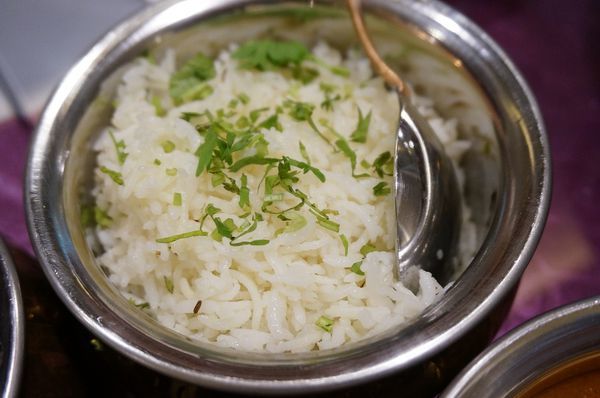 DSC09368.jpg DSC09368.jpg