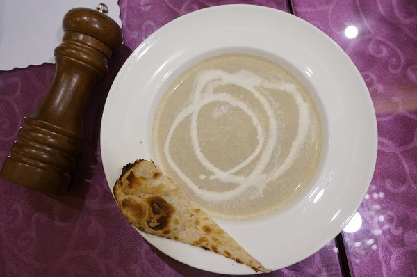 DSC09344.jpg DSC09344.jpg