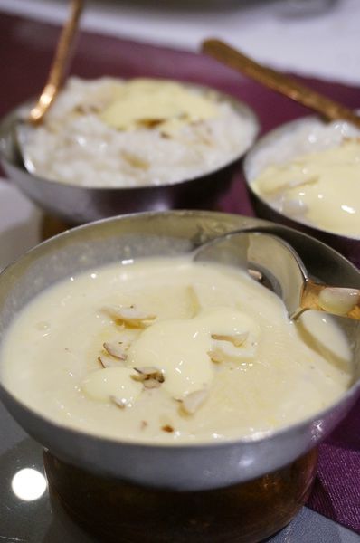 DSC09377.jpg DSC09377.jpg