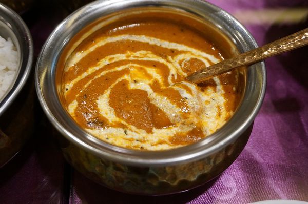 DSC09366.jpg DSC09366.jpg