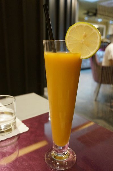 DSC09360.jpg DSC09360.jpg