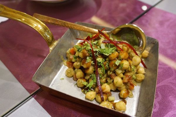 DSC09348.jpg DSC09348.jpg