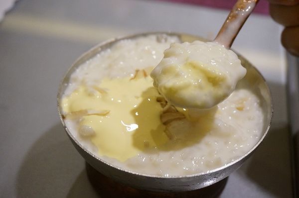 DSC09379.jpg DSC09379.jpg