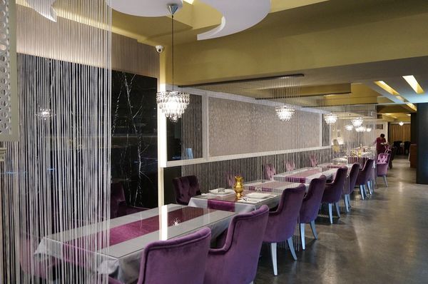 DSC09383.jpg DSC09383.jpg