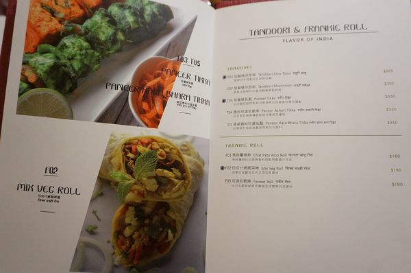 DSC09333.jpg DSC09333.jpg