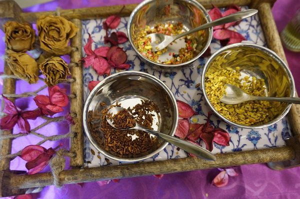 DSC09386.jpg DSC09386.jpg