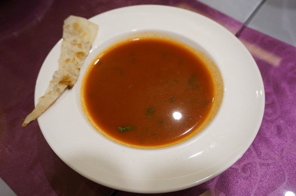 DSC09345.jpg DSC09345.jpg