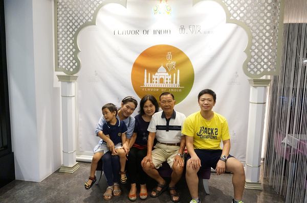 DSC09391.jpg DSC09391.jpg