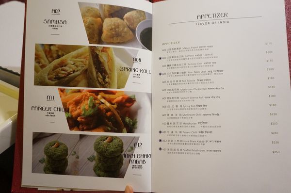 DSC09332.jpg DSC09332.jpg