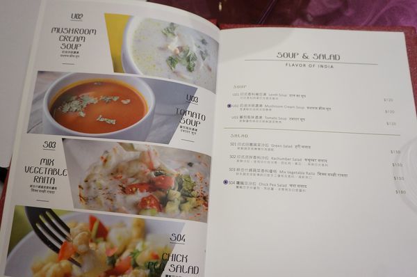 DSC09331.jpg DSC09331.jpg