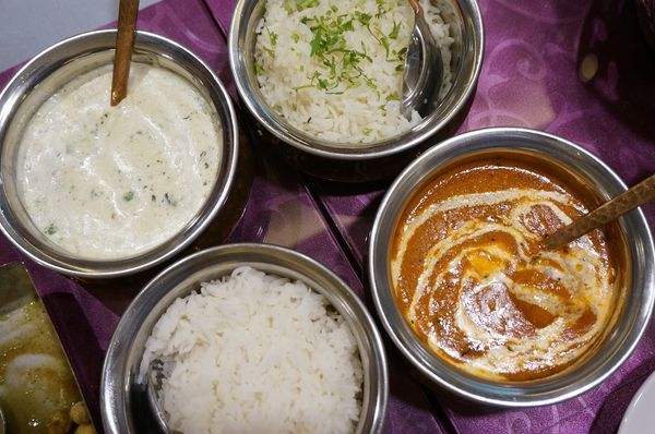 DSC09365.jpg DSC09365.jpg