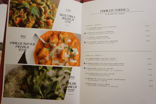 DSC09335.jpg DSC09335.jpg