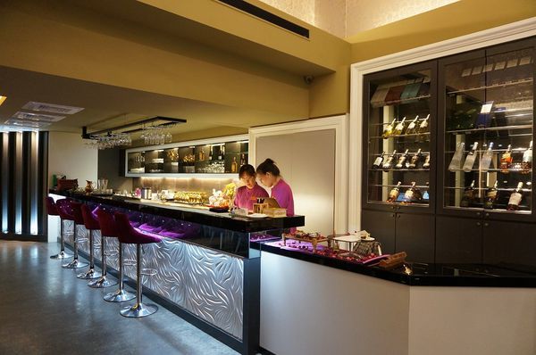 DSC09385.jpg DSC09385.jpg