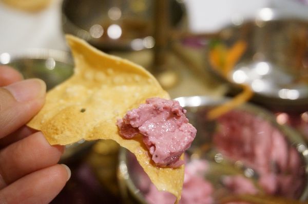 DSC09342.jpg DSC09342.jpg