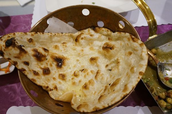 DSC09371.jpg DSC09371.jpg