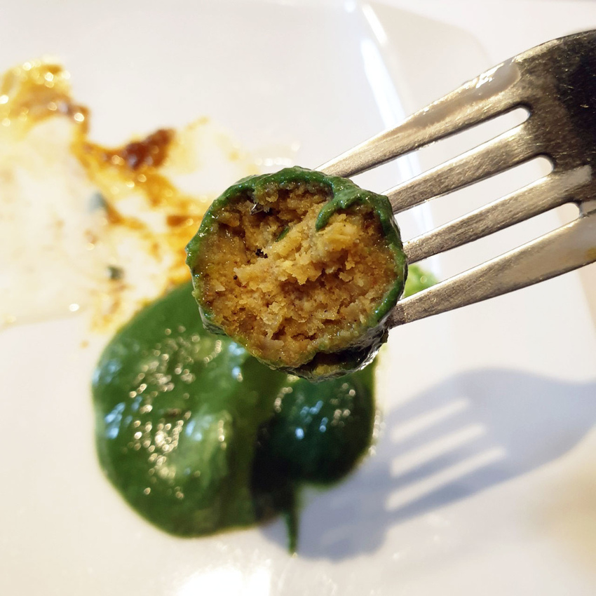 c97a3c3899673053ef1a3d94d16bf1bf0_25833046_190430_0003.jpg c97a3c3899673053ef1a3d94d16bf1bf0_25833046_190430_0003.jpg