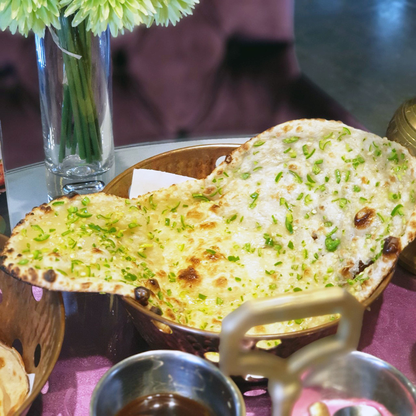 c97a3c3899673053ef1a3d94d16bf1bf0_25833046_190430_0016.jpg c97a3c3899673053ef1a3d94d16bf1bf0_25833046_190430_0016.jpg