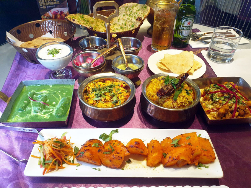 c97a3c3899673053ef1a3d94d16bf1bf0_25833046_190430_0033.jpg c97a3c3899673053ef1a3d94d16bf1bf0_25833046_190430_0033.jpg