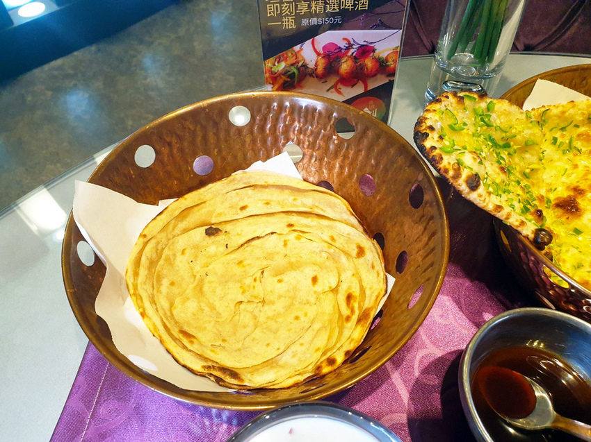 c97a3c3899673053ef1a3d94d16bf1bf0_25833046_190430_0031.jpg c97a3c3899673053ef1a3d94d16bf1bf0_25833046_190430_0031.jpg