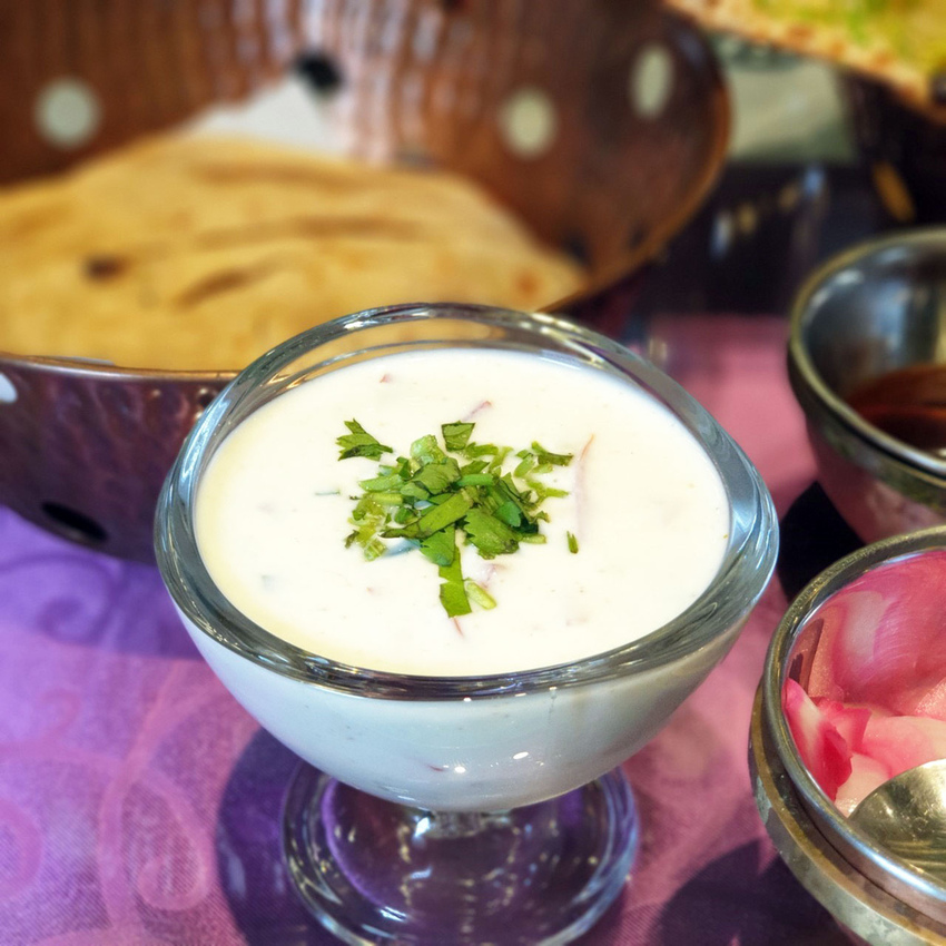 c97a3c3899673053ef1a3d94d16bf1bf0_25833046_190430_0018.jpg c97a3c3899673053ef1a3d94d16bf1bf0_25833046_190430_0018.jpg