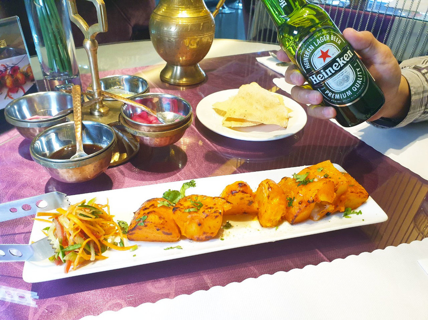 c97a3c3899673053ef1a3d94d16bf1bf0_25833046_190430_0044.jpg c97a3c3899673053ef1a3d94d16bf1bf0_25833046_190430_0044.jpg