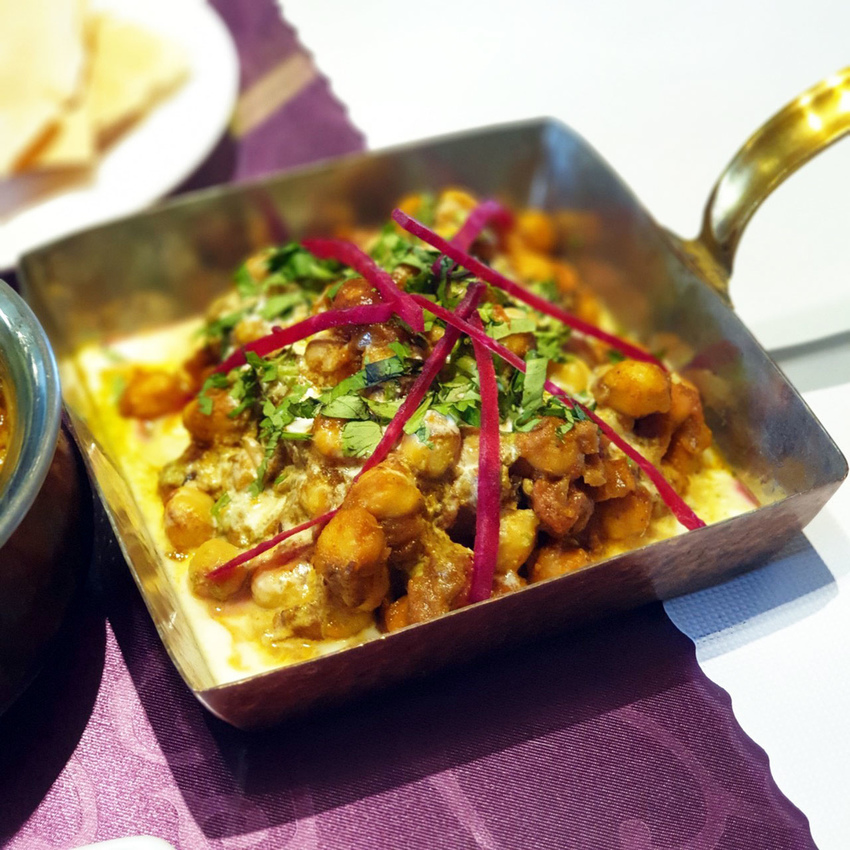 c97a3c3899673053ef1a3d94d16bf1bf0_25833046_190430_0017.jpg c97a3c3899673053ef1a3d94d16bf1bf0_25833046_190430_0017.jpg