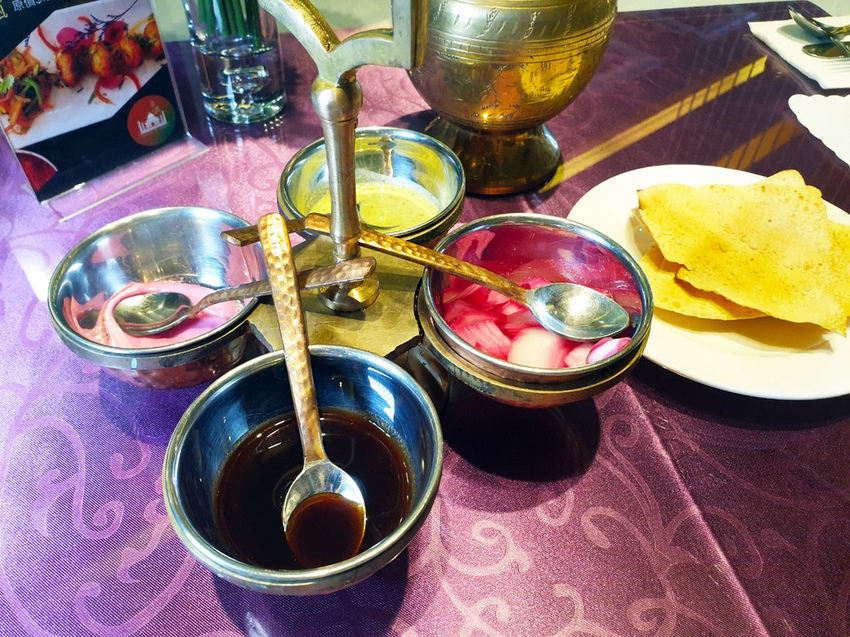 c97a3c3899673053ef1a3d94d16bf1bf0_25833046_190430_0049.jpg c97a3c3899673053ef1a3d94d16bf1bf0_25833046_190430_0049.jpg