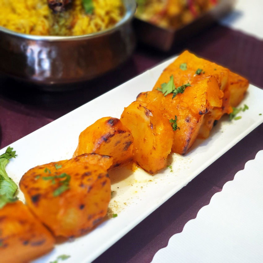 c97a3c3899673053ef1a3d94d16bf1bf0_25833046_190430_0021.jpg c97a3c3899673053ef1a3d94d16bf1bf0_25833046_190430_0021.jpg